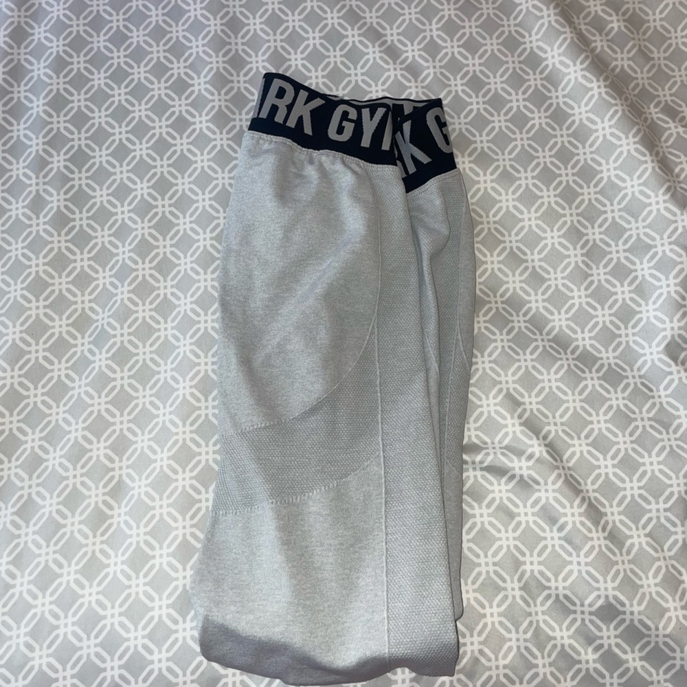 🖤 Gymshark Leggings - Picture 2 of 3